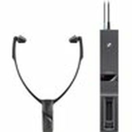 Auriculares Sennheiser RS-2000 Negro Precio: 152.99000057. SKU: B16W9JG8F5