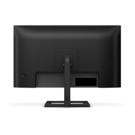 Philips 27E1N1600AE Monitor 27" QHD (2560x1440) 100Hz, Panel IPS 1ms, AMD Adaptive-Sync, USB-C, Altura Ajustable, LowBlue Mode, Flicker-Free, Altavoces