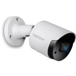 Videocámara de Vigilancia Trendnet TV-IP1514PI Videocámara de Vigilancia Trendnet TV-IP1514PI