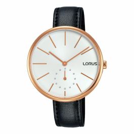 Reloj Mujer Lorus RN420AX8 Precio: 106.50000009. SKU: B182N5DX6D