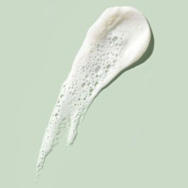 Eve Lom CLEANSE Crema Limpiadora Espumosa Desmaquillante Limpiador Facial Profundo Hidratante Todo Tipo Pieles Sin Parabenos Sulfatos 120 ml Eve Lom CLEANSE Crema Limpiadora Espumosa Desmaquillante Limpiador Facial Profundo Hidratante Todo Tipo Pieles Sin Parabenos Sulfatos 120 ml