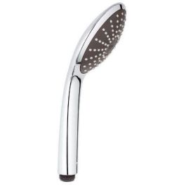 GROHE - Teleducha de 1 chorro GROHE - Teleducha de 1 chorro