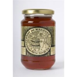 Concentrado De Manzana Nat 400Gr. S/A Precio: 4.4999999. SKU: B1BHJQXYGG