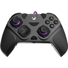 PDP Controller Gambit Prime kabelgebunden para XBOX Serie X
