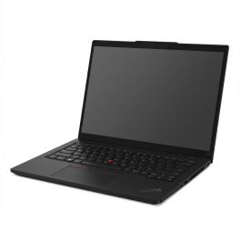 N14 LENOVO THINKPAD T470, 6600U-INTEL-CORE-I7, 14", FHD, WEBCAM, 16GB RAM, 512GB SSD, DE, Grad A4 Precio: 245.0129. SKU: B17Q357MN3