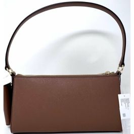 Bolso de Mano Michael Kors Vincent