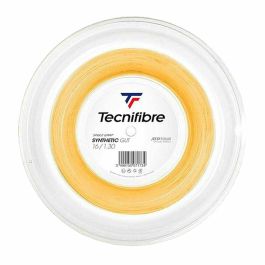 Cordaje para Raquetas Tecnifibre 200M Synthetic Gut 1,3 mm Precio: 59.9918. SKU: B18TAW9EXX