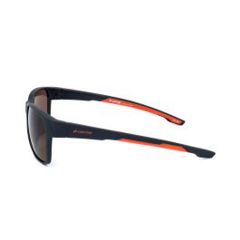 Lotto Gafas de Sol LS1004 SMO 140 mm
