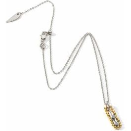 Collar Mujer AN Jewels AL.NSOK02SYC Precio: 78.49999993. SKU: B19FPHVZ8B