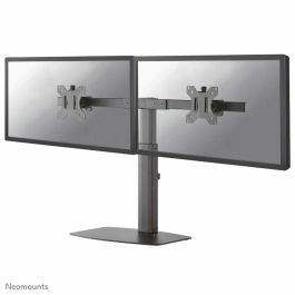 Soporte TV Neomounts FPMA-D865DBLACK 10-27" 27" 10" 6 Kg Precio: 156.50000003. SKU: B13M4GZ423