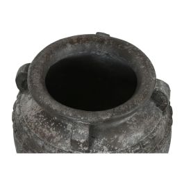 Anfora Neoclasico DKD Home Decor Marron 45 x 60 x 45 cm Anfora Neoclasico DKD Home Decor Marron 45 x 60 x 45 cm