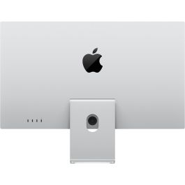 Apple Studio Display con cristal de nanotextura y soporte ajustable en inclinación