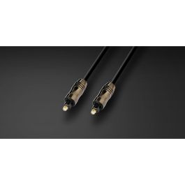 Alva Ok0100Pro Precio: 16.50000044. SKU: B15LA8M636