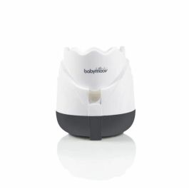 Calienta biberón Babymoov Tulip Precio: 54.49999962. SKU: S7101830