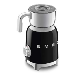 Espumador de Leche Smeg 500 W