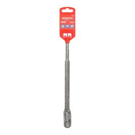 Cincel ranurador para martillo, sds-plus, 14 x 250 mm