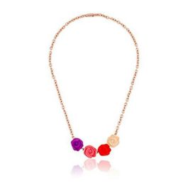 Collar Mujer Morellato SABZ363 (43 cm) Collar Mujer Morellato SABZ363 (43 cm)