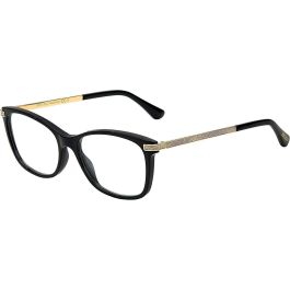 Montura de Gafas Mujer Jimmy Choo JC269 Precio: 247.59000035. SKU: B18MQG4LQX