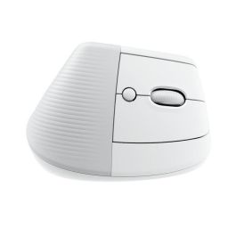 Mouse Raton Vertical Logitech Lift 6 Mouse Raton Vertical Logitech Lift 6