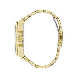 Reloj Mujer Guess GW0209G2 (Ø 47 mm)