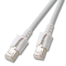 MicroConnect VC LED Cable de Red CAT6a S/FTP 1.5m, Gris, Apantallado, 500Mhz / 1000 Mbps Precio: 15.88999951. SKU: B16TQFWFJ4