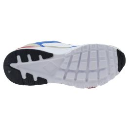 Zapatillas Deportivas Hombre Kappa Bradyny M 30