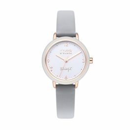 Reloj Mujer Mr. Wonderful WR25400 Precio: 102.50000024. SKU: S0366018