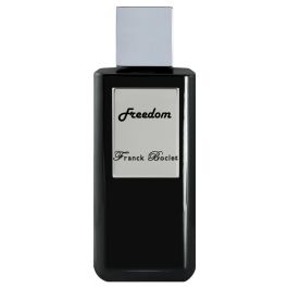 Rock and Riot - Freedom, Extracto de perfume, Unisex, 100 ml Precio: 115.8900006. SKU: B1JEJSM3NE