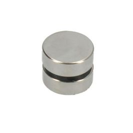 Imán Ferrestock 28 x 10 mm (2 pcs) Precio: 15.90000016. SKU: S6501205
