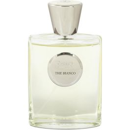 The Bianco, Agua de perfume, Unisex, 100 ml Precio: 108.9968. SKU: B17Z4JXNYC