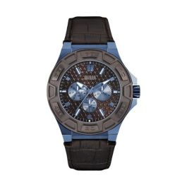 Reloj Hombre Guess W0674G5 (Ø 45 mm) Precio: 101.50000058. SKU: S0315160