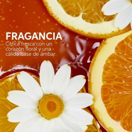 Mascarilla Capilar Wella ULTIMATE SMOOTH 30 ml