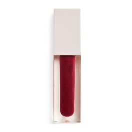 REVOLUTION PRO, Vegano, Brillo de labios, Ultimátum, 2.5 ml Precio: 10.50000006. SKU: B1EXAGPSW9