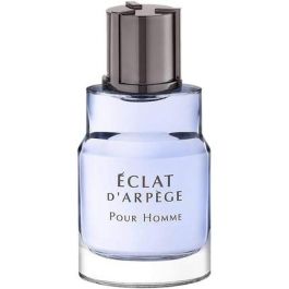 Eclat d'Arpege, Agua de Tocador, Para hombres, 30 ml Precio: 29.49999965. SKU: B1724T7TTY