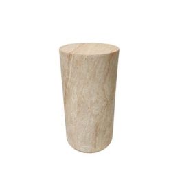 Mesita Auxiliar Neoclasico DKD Home Decor 36 x 70 x 36 cm Precio: 94.98999972. SKU: B17V7G98LJ