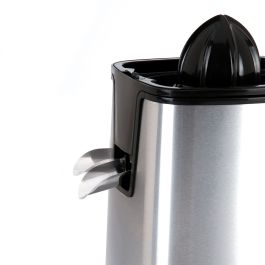 Exprimidor Eléctrico JATA 350 W