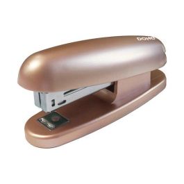 Grapadora Dohe (20 H) Rose Gold Precio: 7.49999987. SKU: B1CWFCBVXG