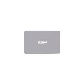 Disco Duro Externo DAHUA TECHNOLOGY DHI-EHDD-E10-1T-G 1 TB HDD Precio: 61.99000005. SKU: B1KK8HVX5A