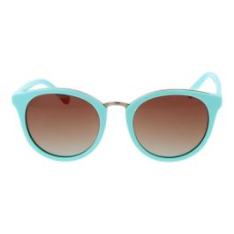 Gafas de Sol Mujer Funky Buddha FBS2046 51003 Gafas de Sol Mujer Funky Buddha FBS2046 51003