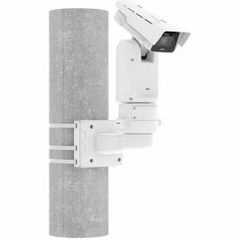 Axis Soporte a poste T94N01G Axis Soporte a poste T94N01G Precio: 280.69000047. SKU: B1HBBRLTMJ