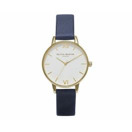 Reloj Mujer Olivia Burton OB16MDW17 (Ø 30 mm) Reloj Mujer Olivia Burton OB16MDW17 (Ø 30 mm) Precio: 43.79000043. SKU: B1E4AYCBKN