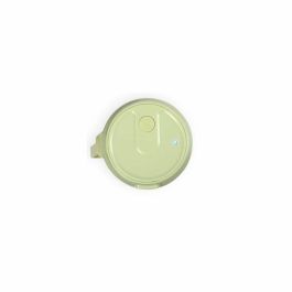Livoo DOP248M Licuadora Portátil Color Matcha