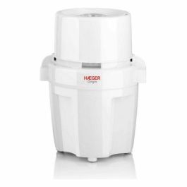 Picadora de Carne Haeger CH-50S.003A 500 W Precio: 44.5900004. SKU: S4700030