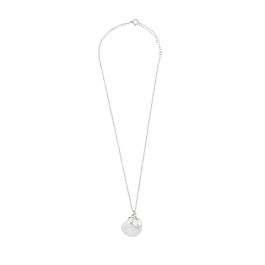 Collar Mujer Radiant RY000146 45 cm Collar Mujer Radiant RY000146 45 cm