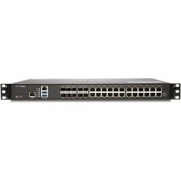 Router SonicWall 03-SSC-2979