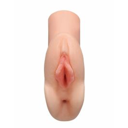 Masturbador Masculino Pipedream Precio: 43.49999973. SKU: B1BH2GZCR8