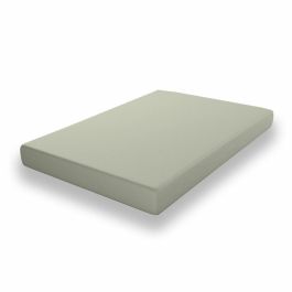 Sábana Bajera Ajustable Happy Home Mix Colors Cama de 80 Precio: 11.49999972. SKU: B19469YMGW
