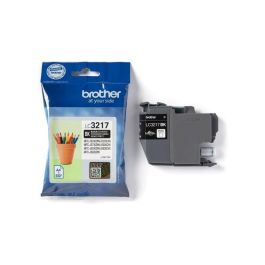 Brother Tnta Negro Para Mfcj6530Dw, Mfcj5730Dw