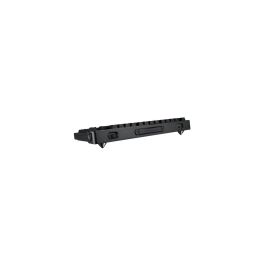 Teclado Asus Azoth Extreme Teclado Asus Azoth Extreme