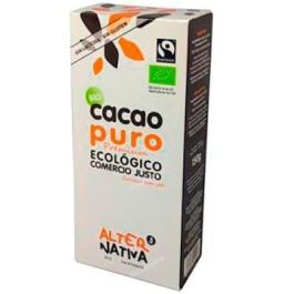 Nativo Cacao Puro Premium 150 Gr Bio Precio: 7.5000002. SKU: B17J6SDZWE